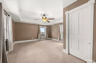 209 N Shabbona Rd, Shabbona, IL 60550 - Photo 15