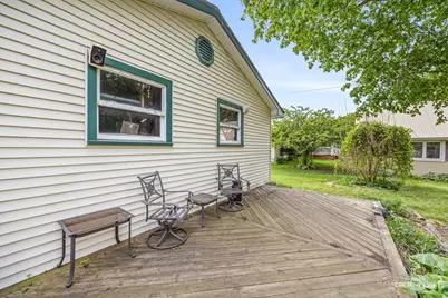 209 N Shabbona Road, Shabbona, IL 60550 - Photo 19