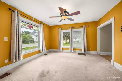 209 N Shabbona Road, Shabbona, IL 60550 - Photo 7