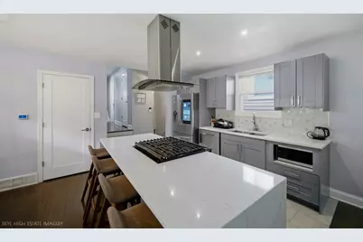 1238 W 112th Place, Chicago, IL 60643 - Photo 5
