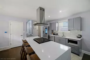 1238 W 112th Pl, Chicago, IL 60643 - Photo 5