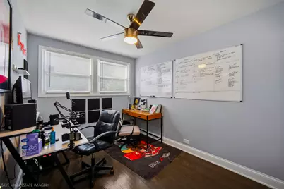 1238 W 112th Place, Chicago, IL 60643 - Photo 7