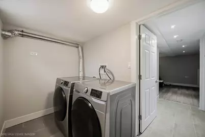1238 W 112th Place, Chicago, IL 60643 - Photo 11