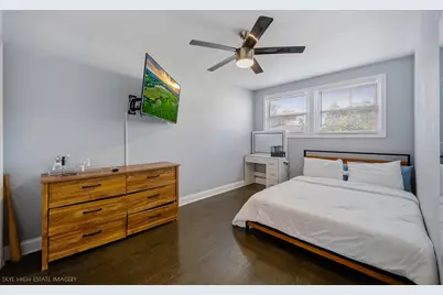 1238 W 112th Place, Chicago, IL 60643 - Photo 9