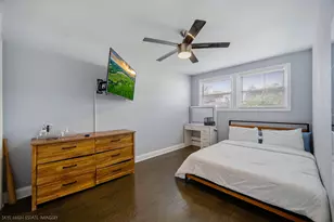1238 W 112th Pl, Chicago, IL 60643 - Photo 9