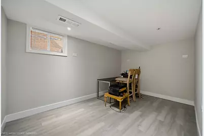 1238 W 112th Place, Chicago, IL 60643 - Photo 13