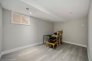 1238 W 112th Pl, Chicago, IL 60643 - Photo 13