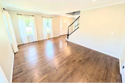 1350 Northgate Court, Bartlett, IL 60103 - Photo 11