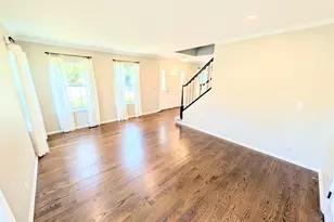1350 Northgate Ct, Bartlett, IL 60103 - Photo 11
