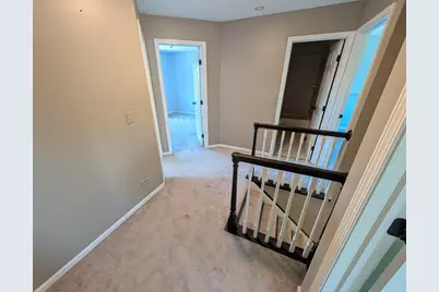 1350 Northgate Court, Bartlett, IL 60103 - Photo 37