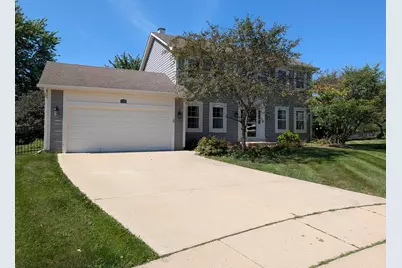 1350 Northgate Court, Bartlett, IL 60103 - Photo 5