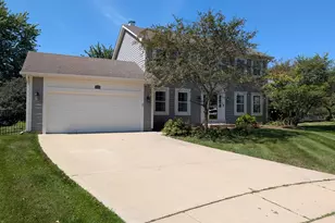 1350 Northgate Ct, Bartlett, IL 60103 - Photo 5