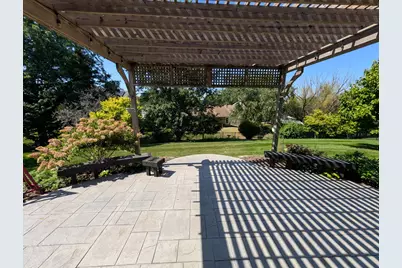 1350 Northgate Court, Bartlett, IL 60103 - Photo 73