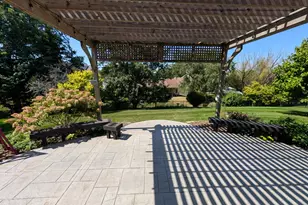 1350 Northgate Ct, Bartlett, IL 60103 - Photo 73