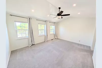 1350 Northgate Court, Bartlett, IL 60103 - Photo 29
