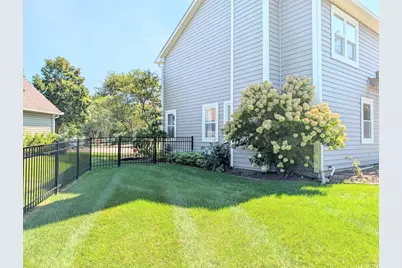 1350 Northgate Court, Bartlett, IL 60103 - Photo 59