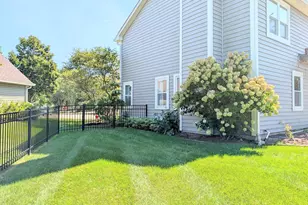 1350 Northgate Ct, Bartlett, IL 60103 - Photo 59