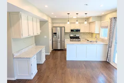 1350 Northgate Court, Bartlett, IL 60103 - Photo 21