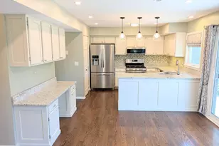 1350 Northgate Ct, Bartlett, IL 60103 - Photo 21