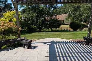 1350 Northgate Ct, Bartlett, IL 60103 - Photo 65