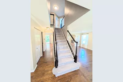 1350 Northgate Court, Bartlett, IL 60103 - Photo 27
