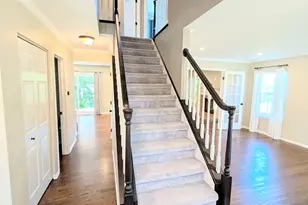 1350 Northgate Ct, Bartlett, IL 60103 - Photo 27