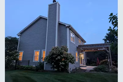 1350 Northgate Court, Bartlett, IL 60103 - Photo 61