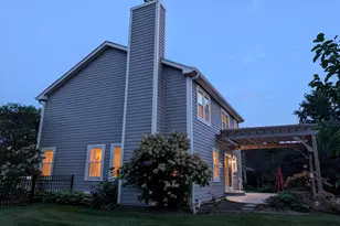 1350 Northgate Ct, Bartlett, IL 60103 - Photo 61