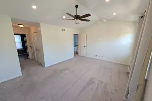 1350 Northgate Ct, Bartlett, IL 60103 - Photo 31