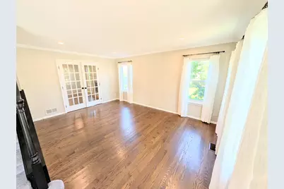 1350 Northgate Court, Bartlett, IL 60103 - Photo 9