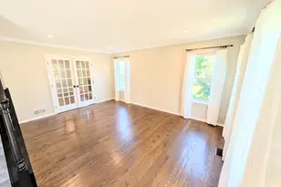 1350 Northgate Ct, Bartlett, IL 60103 - Photo 9