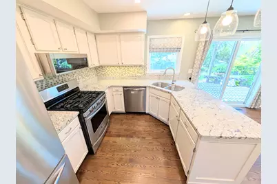 1350 Northgate Court, Bartlett, IL 60103 - Photo 23