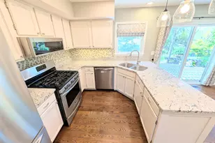 1350 Northgate Ct, Bartlett, IL 60103 - Photo 23