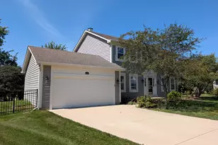 1350 Northgate Ct, Bartlett, IL 60103 - Photo 7