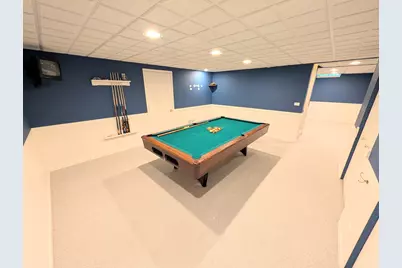 1350 Northgate Court, Bartlett, IL 60103 - Photo 51