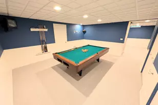 1350 Northgate Ct, Bartlett, IL 60103 - Photo 51