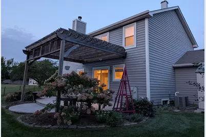 1350 Northgate Court, Bartlett, IL 60103 - Photo 67