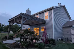 1350 Northgate Ct, Bartlett, IL 60103 - Photo 67