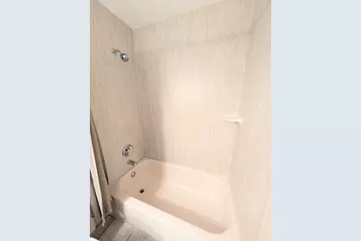 1350 Northgate Court, Bartlett, IL 60103 - Photo 45
