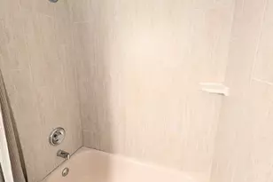 1350 Northgate Ct, Bartlett, IL 60103 - Photo 45