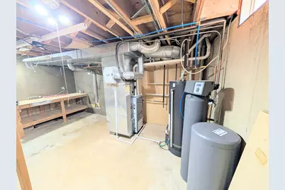 1350 Northgate Court, Bartlett, IL 60103 - Photo 55