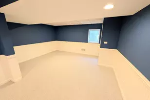 1350 Northgate Ct, Bartlett, IL 60103 - Photo 49