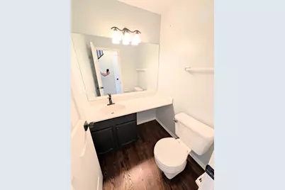 1350 Northgate Court, Bartlett, IL 60103 - Photo 25