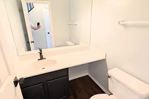 1350 Northgate Ct, Bartlett, IL 60103 - Photo 25