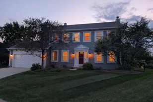 1350 Northgate Ct, Bartlett, IL 60103 - Photo 3