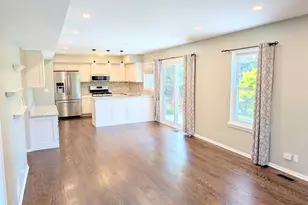 1350 Northgate Ct, Bartlett, IL 60103 - Photo 19