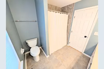 1350 Northgate Court, Bartlett, IL 60103 - Photo 35