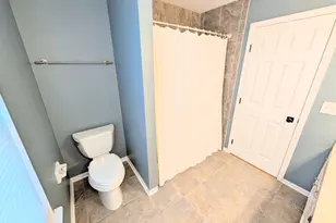 1350 Northgate Ct, Bartlett, IL 60103 - Photo 35