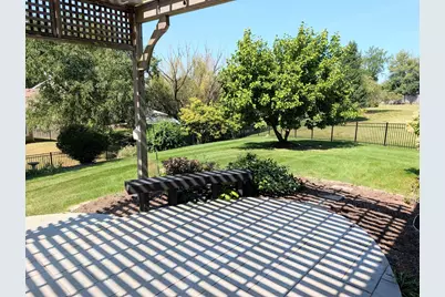 1350 Northgate Court, Bartlett, IL 60103 - Photo 75