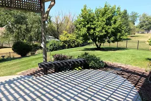 1350 Northgate Ct, Bartlett, IL 60103 - Photo 75